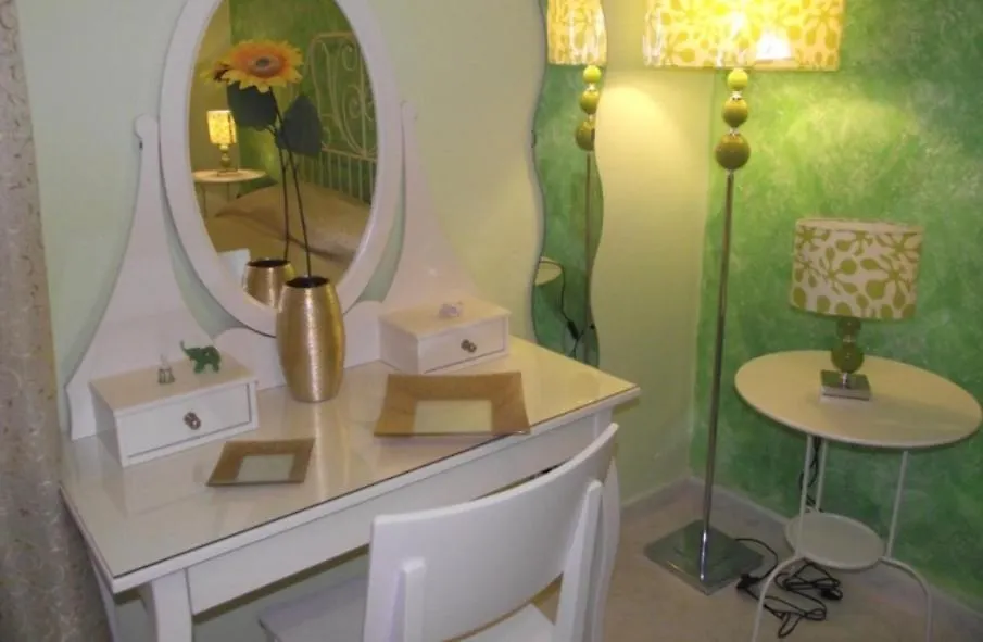 B&B Perla Di Corso Savoia - Rosolini