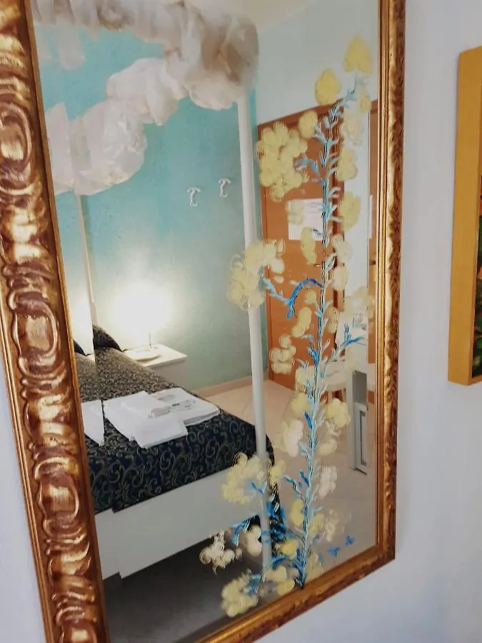 B&B Perla Di Corso Savoia - Rosolini 3*,  Italia
