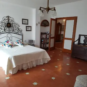 La Terrazza Di Anna 2*, Sassari Italia