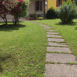 Rosi , Negrar Italia