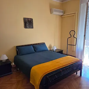 Scalette , Verona Italia